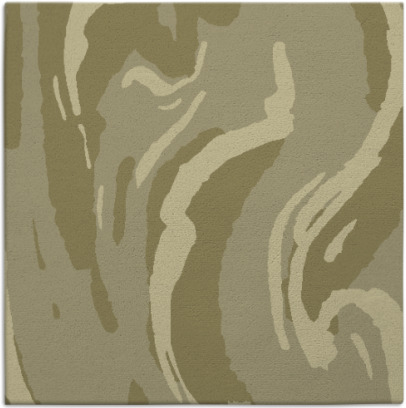 maelstrom rug - item 1341389