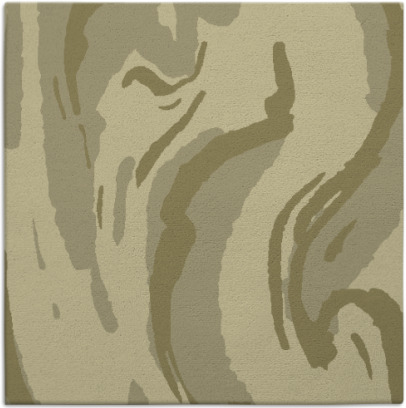 maelstrom rug - item 1341390