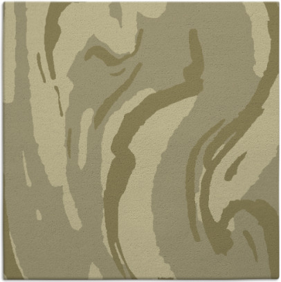 maelstrom rug - item 1341391