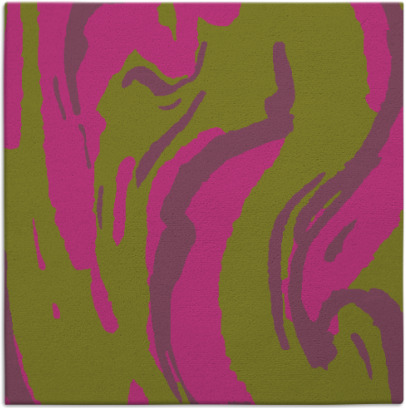 maelstrom rug - item 1341392