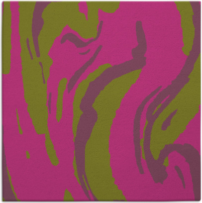 maelstrom rug - item 1341393