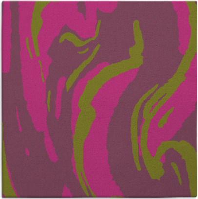 maelstrom rug - item 1341394