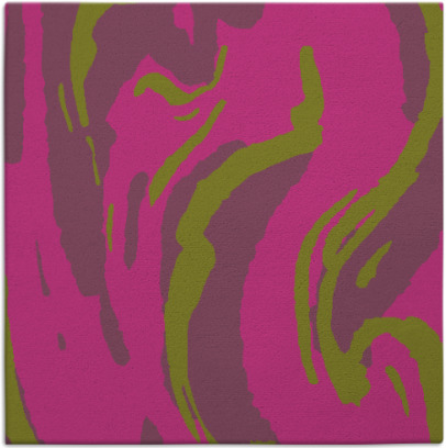 maelstrom rug - item 1341395