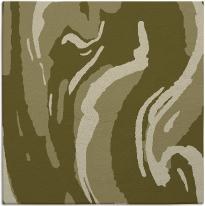 maelstrom rug - item 1341396