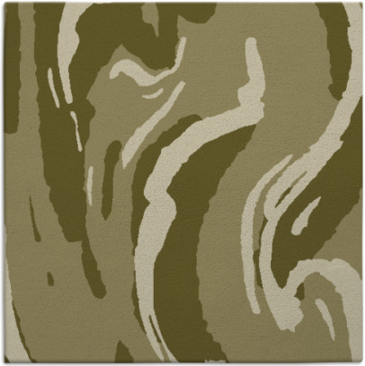 maelstrom rug - item 1341397