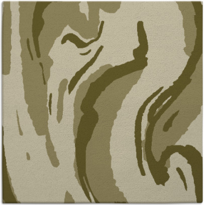 maelstrom rug - item 1341398