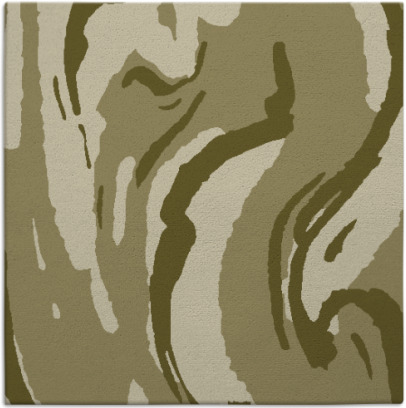 maelstrom rug - item 1341399