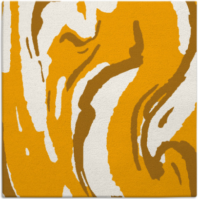 maelstrom rug - item 1341400