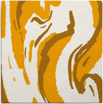 maelstrom rug - item 1341401