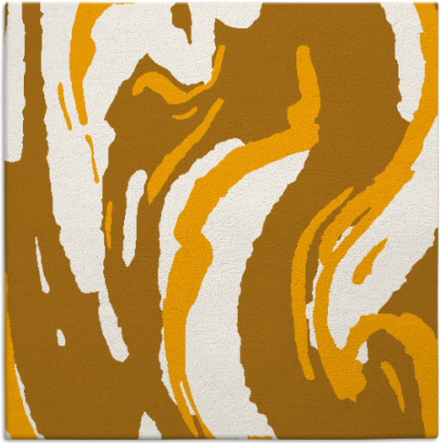 maelstrom rug - item 1341402