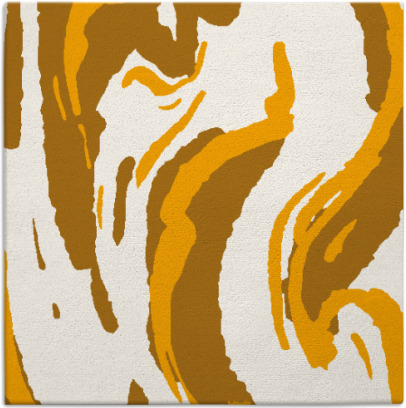 maelstrom rug - item 1341403