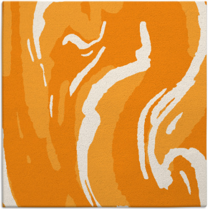 maelstrom rug - item 1341404