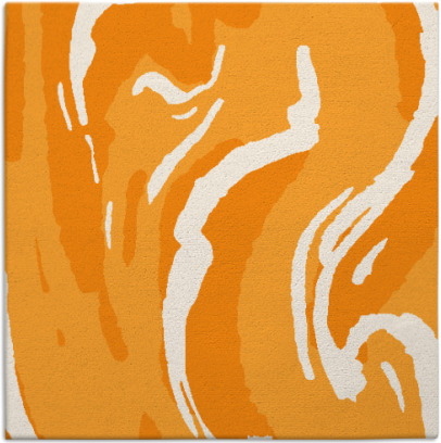 maelstrom rug - item 1341405