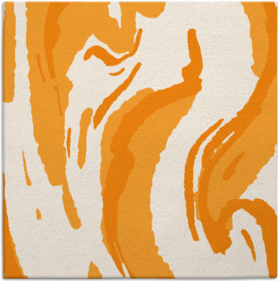 maelstrom rug - item 1341406