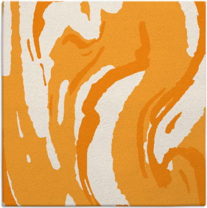 maelstrom rug - item 1341407