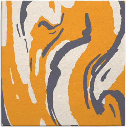 maelstrom rug - item 1341408