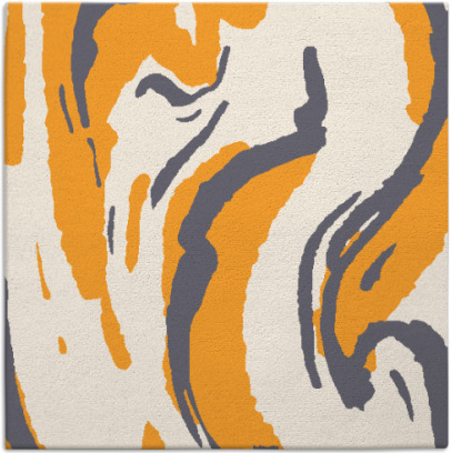 maelstrom rug - item 1341409