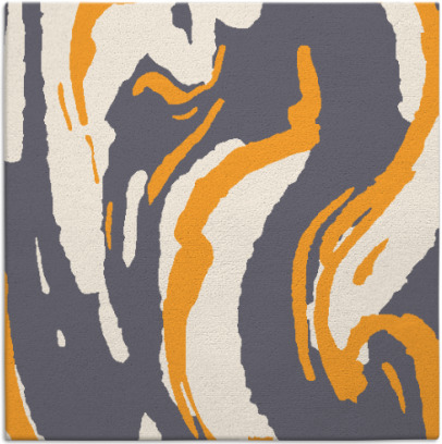 maelstrom rug - item 1341410