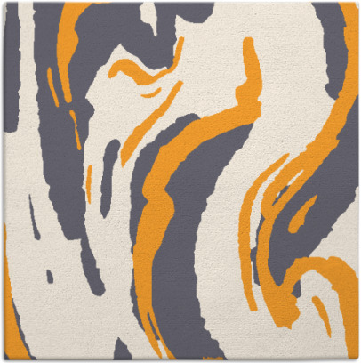 maelstrom rug - item 1341411