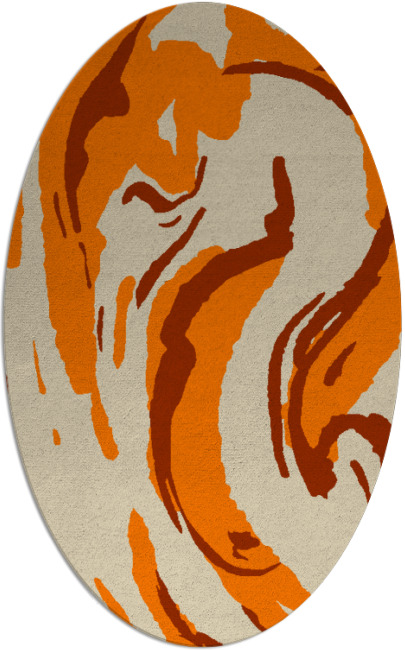 maelstrom rug - item 1341412