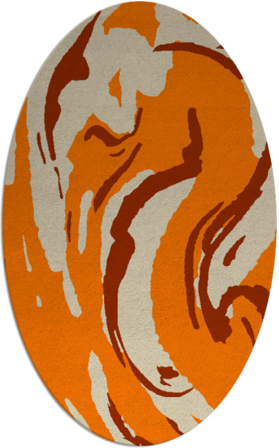 maelstrom rug - item 1341413