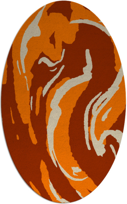 maelstrom rug - item 1341414