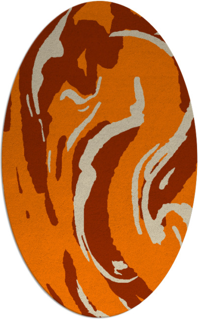 maelstrom rug - item 1341415