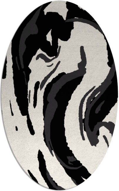 maelstrom rug - item 1341417