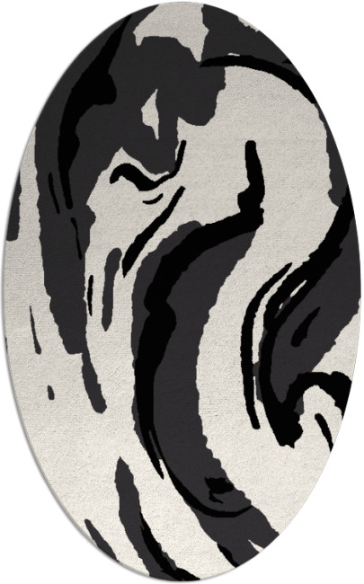 maelstrom rug - item 1341419