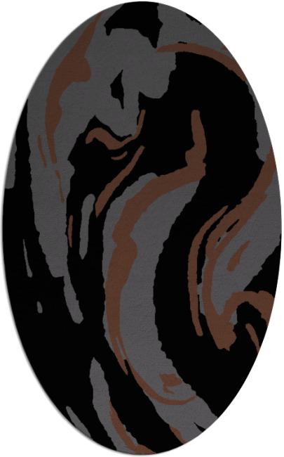 maelstrom rug - item 1341420