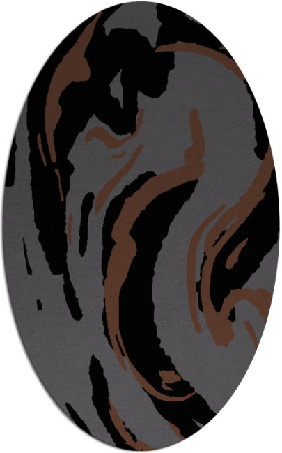 maelstrom rug - item 1341421