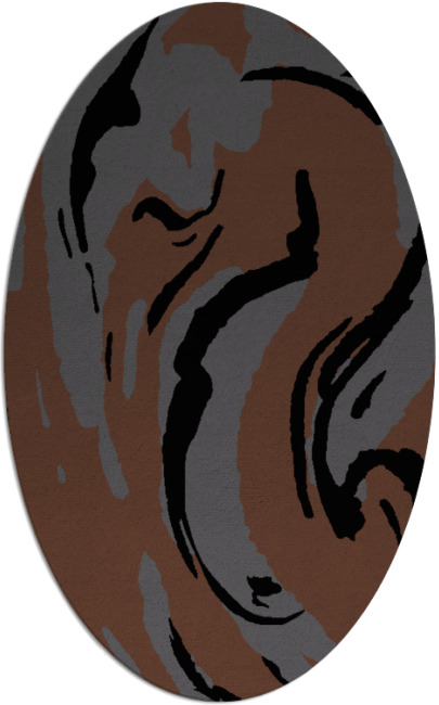 maelstrom rug - item 1341422