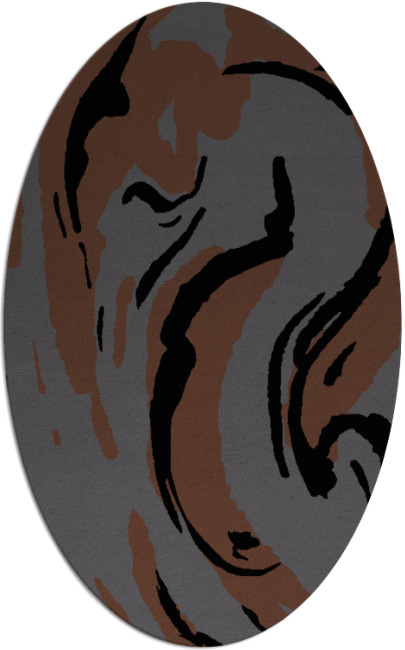 maelstrom rug - item 1341423