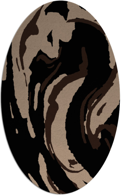 maelstrom rug - item 1341424