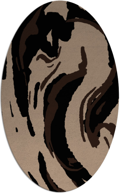 maelstrom rug - item 1341425