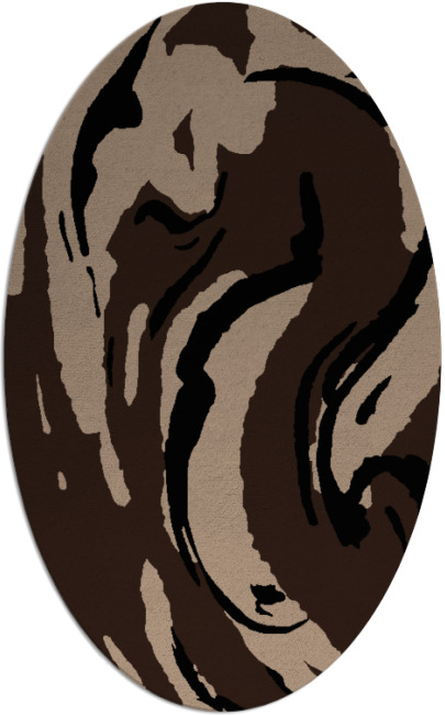 maelstrom rug - item 1341426