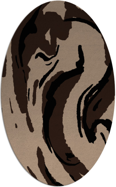 maelstrom rug - item 1341427