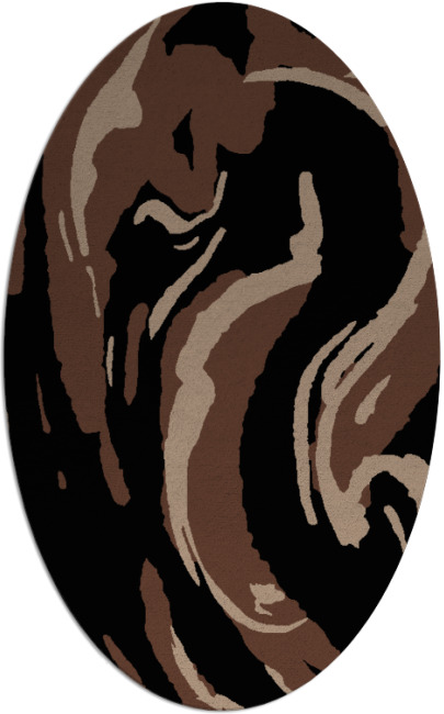 maelstrom rug - item 1341428