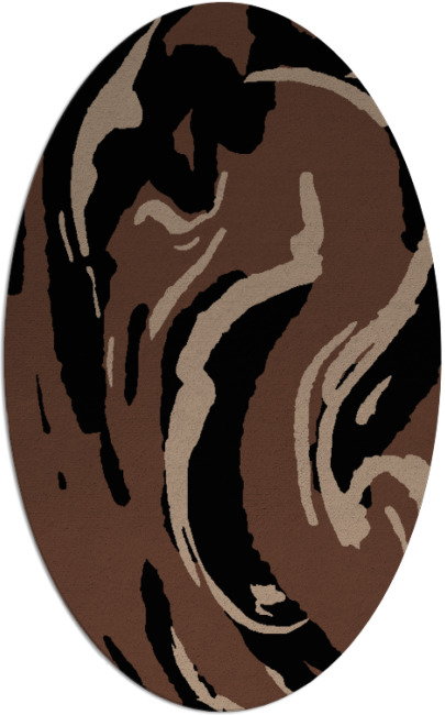 maelstrom rug - item 1341429