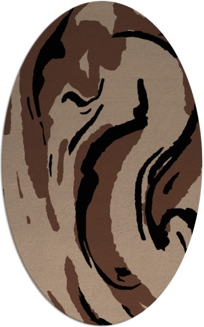 maelstrom rug - item 1341430