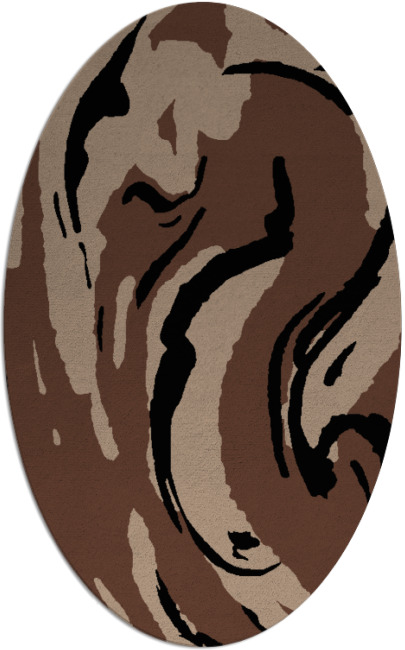 maelstrom rug - item 1341431