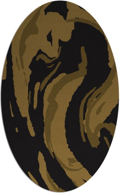 maelstrom rug - item 1341432