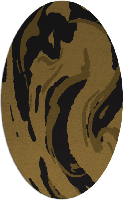 maelstrom rug - item 1341433