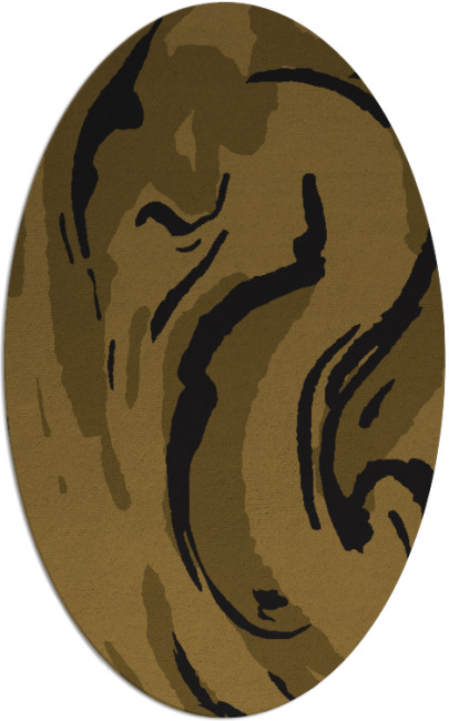 maelstrom rug - item 1341435