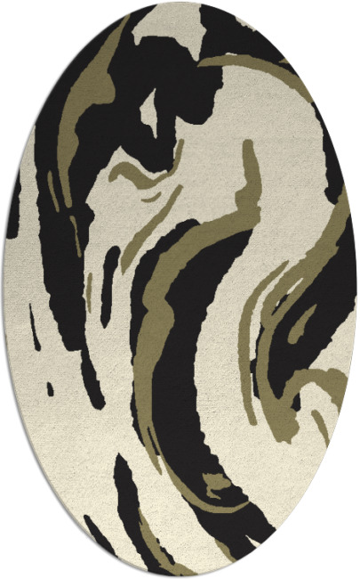 maelstrom rug - item 1341437