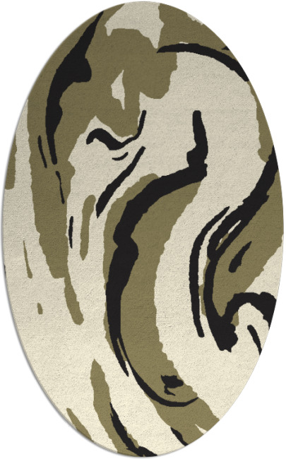 maelstrom rug - item 1341439