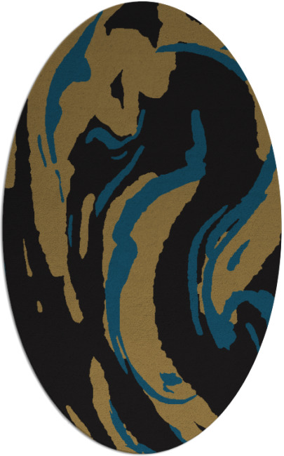 maelstrom rug - item 1341440