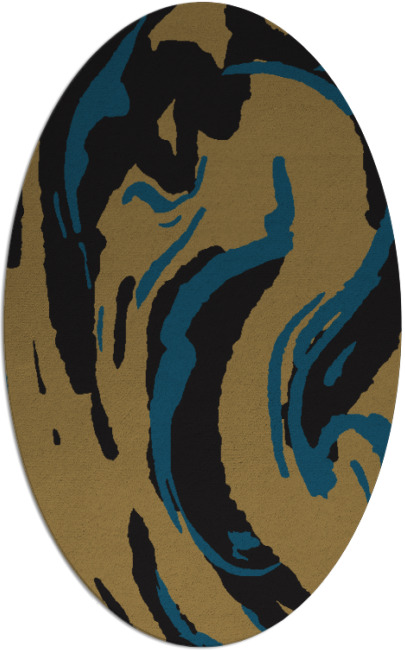 maelstrom rug - item 1341441