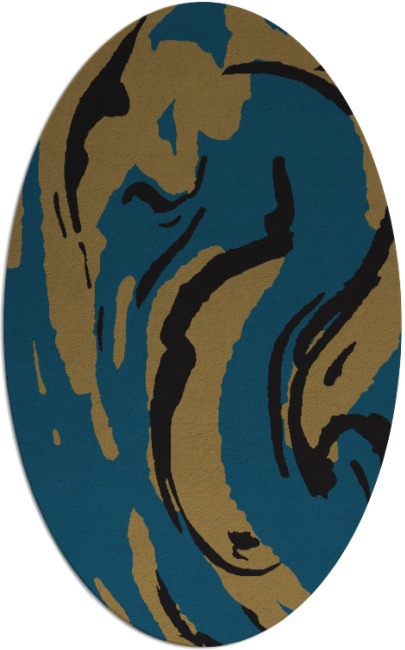 maelstrom rug - item 1341442