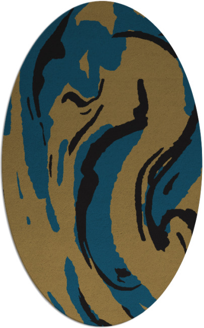 maelstrom rug - item 1341443